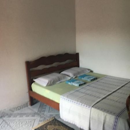 Algodoal Bela Mar Pousada المظهر الخارجي الصورة